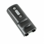 Zebra Batería BTRY-MC95IABA0, 4800mAh, para MC9500 - Imagen adicional 1