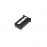 Zebra Bateria BTRY-MC9X-26MA-10, Li-Ion, 2600mAh, Negro, para MC9X - 10 Piezas
