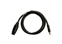 Zebra Adaptador de corriente CBL-ET6-ADPA2-1, para ET60/ET65