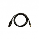 Zebra Adaptador de corriente CBL-ET6-ADPA2-1, para ET60/ET65