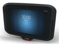 Zebra Sistema POS CC600 5", Qualcomm SDA660, 4GB, 32GB, sin Sistema Operativo Instalado image