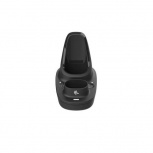 Zebra Base de Carga para CS6080, Bluetooth, Negro