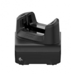 Zebra Cuna de Carga CRD-TC2R-BS1CG-01, para TC22R
