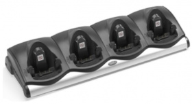 Zebra Cuna de Carga CRD9101-410EES, para MC9090/MC9190/MC92XX image