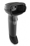 Zebra DS2208 Lector de Código de Barras LED 2D - no incluye Cables ni Base