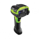 Zebra DS3608-XR Lector de Código de Barras 2D Imager, 1D/2D - Incluye Cable - Imagen adicional 1
