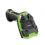 Zebra DS3608-XR Lector de Código de Barras 2D Imager, 1D/2D - Incluye Cable - Imagen adicional 2
