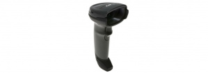 Zebra DS4308-HD7R0110AZN Lector de Código de Barras 2D Imager, 1D/2D - No Incluye Cable