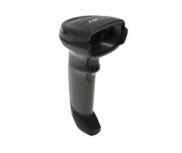 Zebra DS4308-HD Lector de Código de Barras CMOS, 1D/2D - Incluye Base, Cable USB y Fuente de Poder