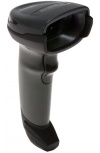 Zebra DS4308-HD Lector de Código de Barras 2D - incluye Cable USB y Base