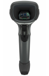 Zebra DS4608-SR Lector de Código de Barras LED 2D - No Incluye Accesorios  image