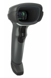 Zebra DS4608-SR Lector de Código de Barras LED 2D - No Incluye Accesorios  image