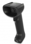 Zebra DS8288 Lector de Código de Barras Óptico, 1D/2D - Incluye Cable USB y Cuna