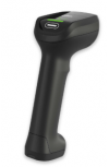 Zebra DS8288-SR Lector de Código de Barras CMOS, 1D/2D - Incluye Batería