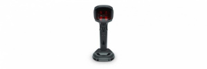 Zebra DS9908 Lector de Código de Barras 1D/2D -  no incluye Accesorios - Imagen adicional 1