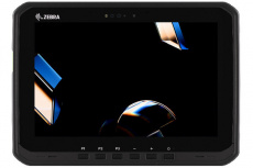Tablet Zebra ET60W 10.1