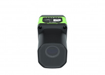 Zebra FS70 Lector de Código de Barras CMOS 1D/2D - No Incluye Cables ni Fuente de Poder