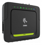 Zebra Lector de Tarjetas de Proximidad FXR90, RJ-45, para Interior
