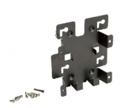 Zebra Kit de Montaje para Pared KT-152097-03, para CC5000-10/MK3XXX - Imagen adicional 1