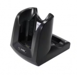 Zebra Cuna de Carga KT-CRD-MC33-2SUCHG-0, para MC3400/MC3450