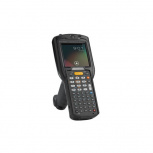 Zebra Terminal Portátil MC3200 Android 4.1 - sin Cables/Base/Fuente de Poder