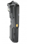 Zebra Terminal Portátil MC330K 4", 4GB, Android, Bluetooth, WiFi - No Incluye Cables ni Fuente de Poder - Imagen adicional 1