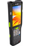 Zebra Terminal Portátil MC3401-0G1J53SS-A6 4", 6GB, Android, Bluetooth, WiFi - Incluye Batería. No incluye Fuente de Carga y Cables - Imagen adicional 2