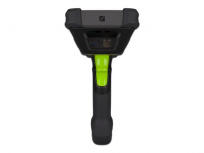 Zebra Terminal Portátil MC9401 4.3", 6GB, Android, Bluetooth, WiFi - Incluye Batería  image