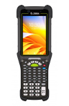 Zebra Terminal Portátil MC9401 4.3", 6GB, Android, Bluetooth, WiFi - Incluye Batería  image