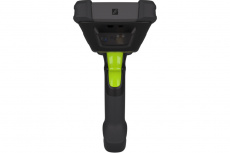 Zebra Terminal Portátil MC9401 4.3", 6GB, Android, Bluetooth, WiFi - Incluye Batería  image