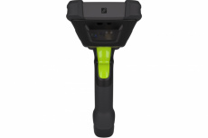Zebra Terminal Portátil MC9401-0G1J6GSS-A6 4.3", 6GB, Android, Bluetooth, WiFi - No Incluye Cables ni Fuente de Poder - Imagen adicional 2