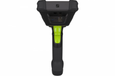 Zebra Terminal Portátil MC9453 4.3", 6GB, Android, Bluetooth, WiFi - No Incluye Cables ni Fuente de Poder image