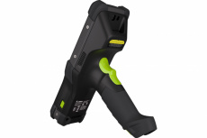 Zebra Terminal Portátil MC94 4.3", 6GB, Android, Bluetooth, WiFi - Incluye Batería. No incluye Fuente de Carga y Cables  image