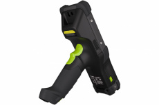 Zebra Terminal Portátil MC94 4.3", 6GB, Android, Bluetooth, WiFi - Incluye Batería image