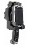 Zebra Soporte MNT-TC8X-FMKT6-01, para Zebra TC8000