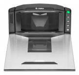 Zebra MP7001-MNSLM00CM Lector de Código de Barras CMOS, 1D/2D - Incluye Cable ― ¡Compra y recibe $150 de saldo para tu siguiente pedido! Limitado a 15 unidades por cliente