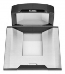 Zebra MP7001-MNSLM00CM Lector de Código de Barras CMOS, 1D/2D - Incluye Cable image