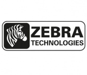 Zebra Kit de Reparación, Banda Principal, 600DPI