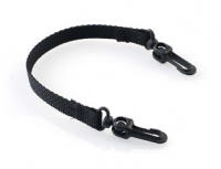 Zebra Correa de Terminal para QLn220