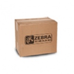 Cabezal Zebra P1046696-099, para ZE500