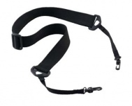 Zebra Correa de Hombro para P4T/ZQ500, Negro