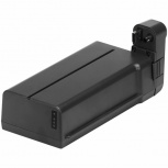 Zebra Batería de Reemplazo Interna P1080383-603, para ZD410/ZD420