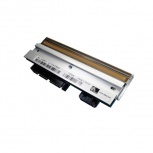 Zebra Cabezal de Transferencia Térmica 600DPI, para Zebra ZT610