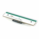 Zebra Cabezal de Transferencia Térmica 203DPI, para Zebra ZT620