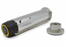 Zebra Ribbon Takeup Spindle P1083320-069, para ZT620