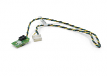 Zebra Kit de Mantenimiento P1083347-015, para ZT510