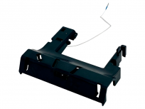 Zebra Kit Sensor de Detección de Cinta, para ZC100/ZC300/ZC350