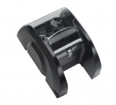 Zebra Kit de Actualización P1094879-110, para ZC300/ZC350  image