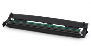 Cabezal Zebra P1112640-241, para Zebra ZD621T