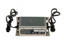 Zebra Cable de carga PS1370, para VC80